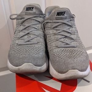 Nike Lunarepic fylknit 2